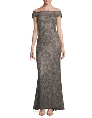 hudson bay formal gowns