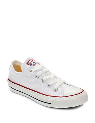 converse taylor chuck ox converse taylor chuck ox