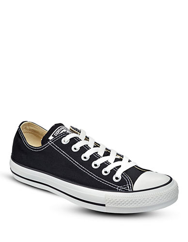 886952781804 UPC Converse 86691607_BLACK_8.5 Converse 886952781804 UPC Converse 86691607_BLACK_8.5 Converse