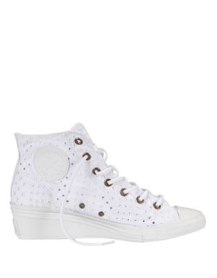 converse all star hi ness