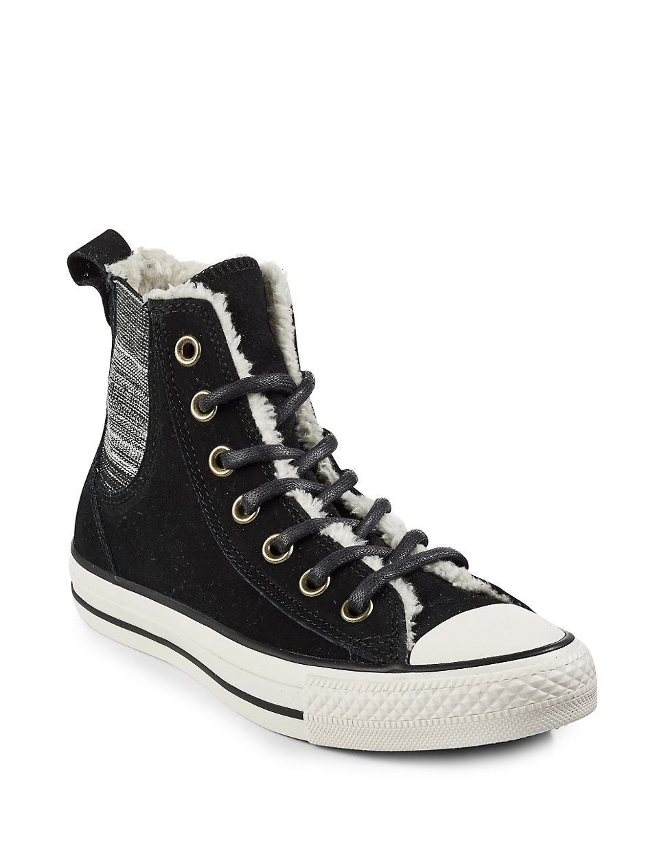 converse femme la baie converse femme la baie