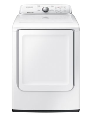 Appliances - Shop Appliances Online in Canada | Hudson's Bay