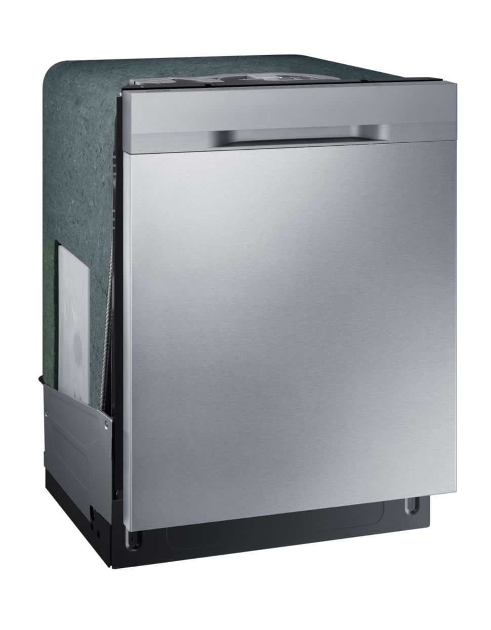 Uncategorized The Bay Small Kitchen Appliances major kitchen appliances laundry hudsons bay dw80k5050usac 24 inch built in 48dba stainless steel tub dishwasher stainless