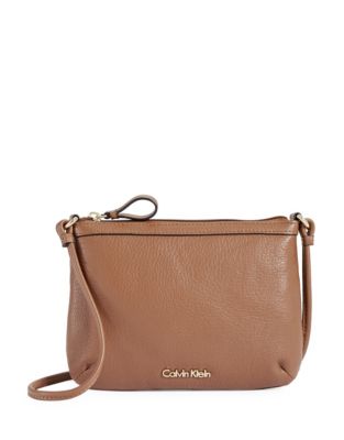 hudson bay calvin klein bags