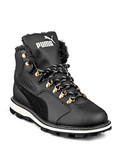 puma tatau puma tatau