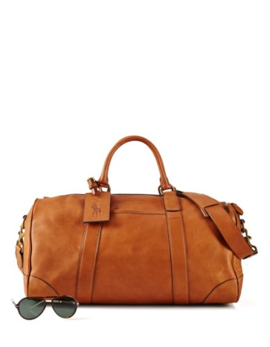 http://s7d9.scene7.com/is/image/TheBay/888188170674_alt1?$PDPLARGE$&amp;wid=388&amp;hei=498&amp;fit=fit,1