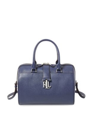 the bay ralph lauren handbags