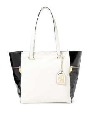 hudson bay ralph lauren bags