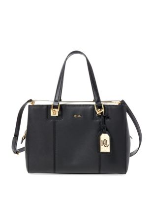 hudson bay ralph lauren bags