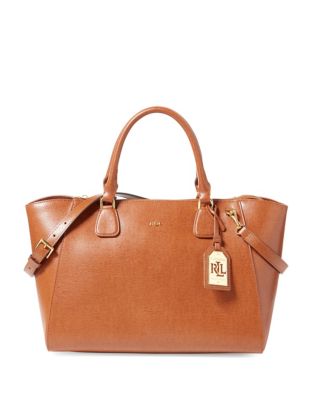 the bay ralph lauren handbags