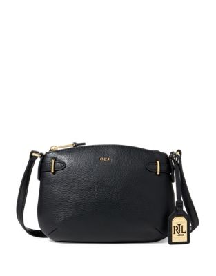 the bay ralph lauren handbags