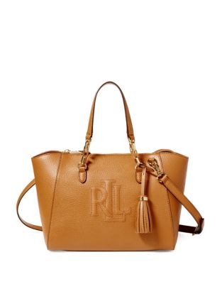 the bay ralph lauren handbags