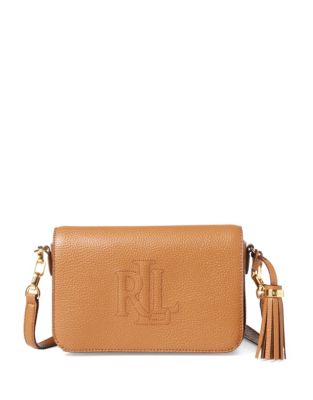 the bay ralph lauren handbags