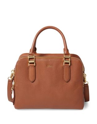 hudson bay ralph lauren bags