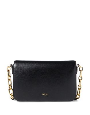 ralph lauren carmen bag