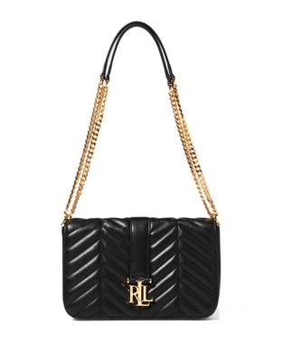 the bay ralph lauren handbags