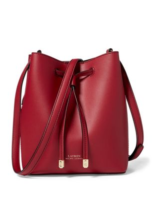 ralph lauren bags hudson bay