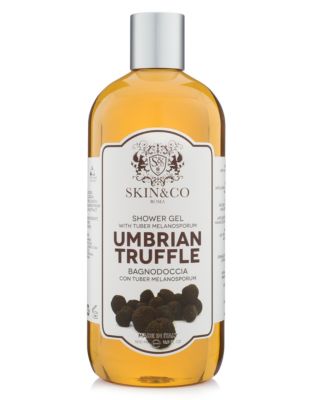 UPC 888265609134 product image for Skin & Co Umbrian Truffle Body Gel-NO COLOUR-500 ml | upcitemdb.com