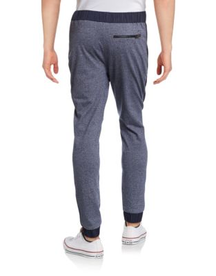 michael kors sweatpants womens