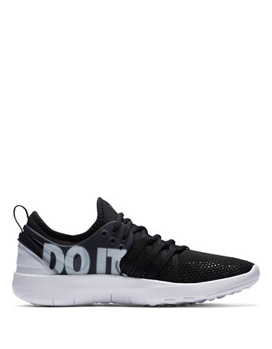 nike free tr 7 premium nike free tr 7 premium