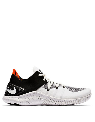 womens nike free flyknit 2018 womens nike free flyknit 2018