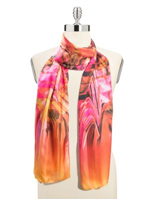 UPC 888472000236 product image for COLLECTION 18 Crystal Ombre - PINK | upcitemdb.com