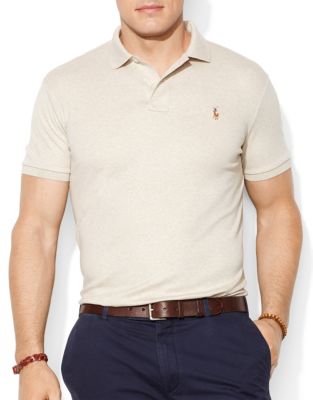 ralph lauren 5xlt