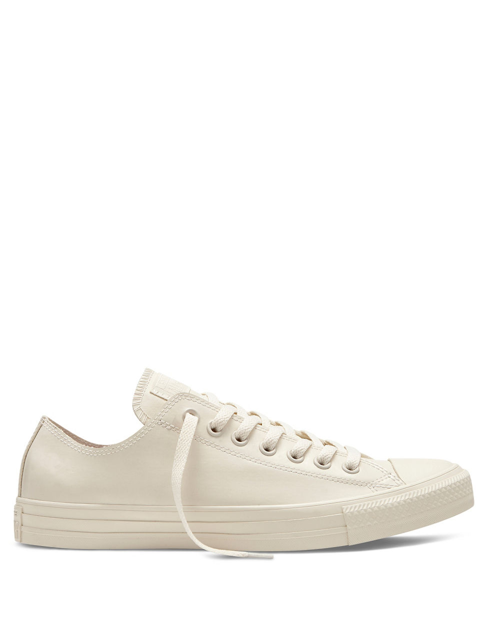 converse femme la baie converse femme la baie