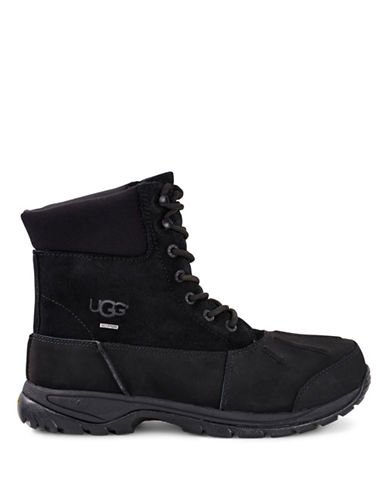 ugg femme labaie ugg femme labaie