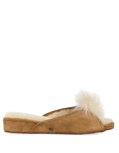 ugg femme labaie ugg femme labaie
