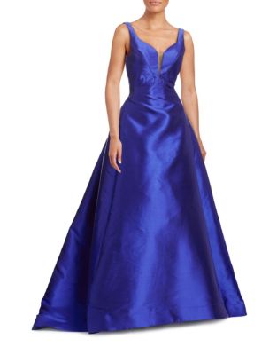 hudson bay formal gowns