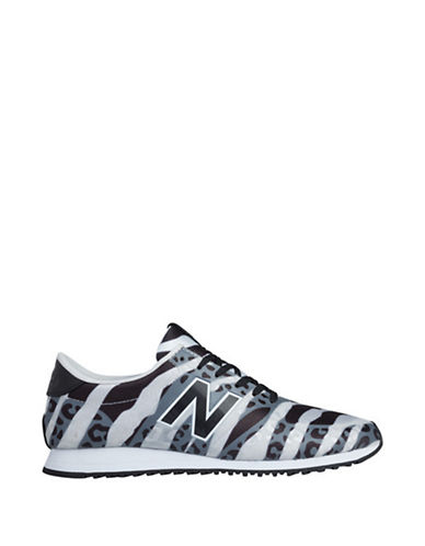 new balance 420 zebra new balance 420 zebra