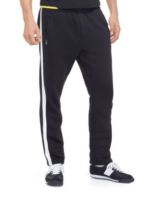 track pant ralph lauren