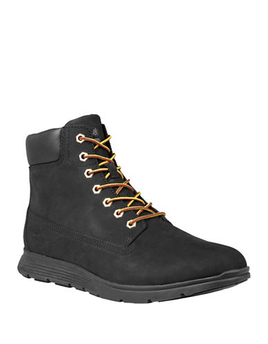 bottillons timberland bottillons timberland