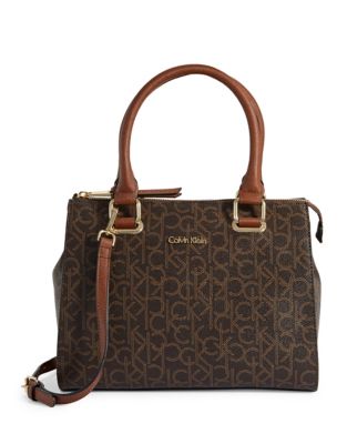 hudson bay handbags clearance