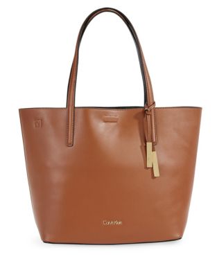 hudson bay calvin klein bags