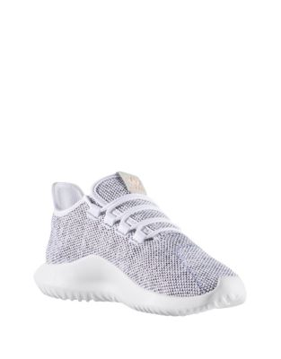 chaussures tubular runner