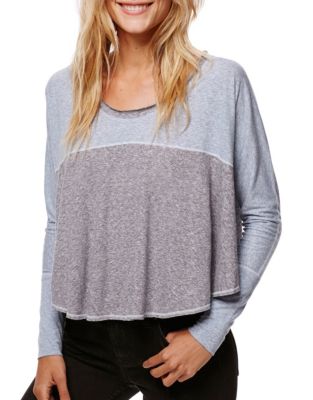 free people cloud nine maxi