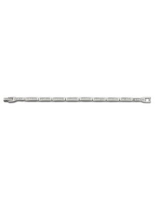 EAN 9005817922980 product image for SWAROVSKI Bracelet de tous les jours - ARGENT | upcitemdb.com