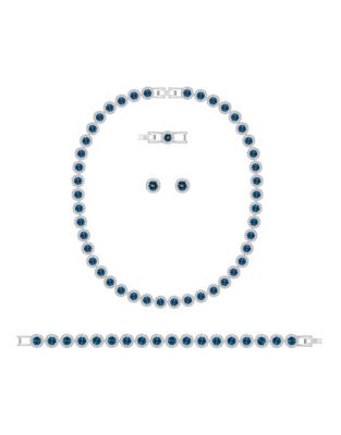 EAN 9009651668080 product image