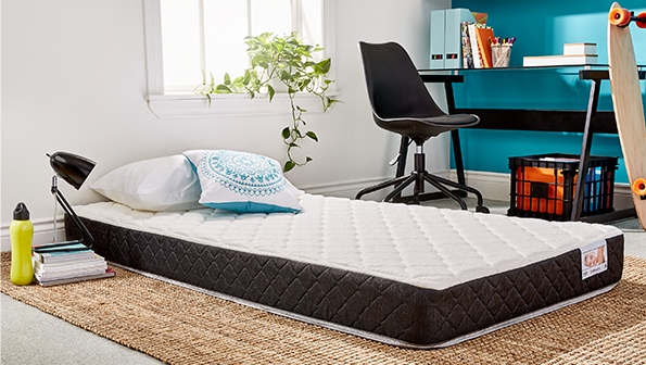 the bay home store mattresses