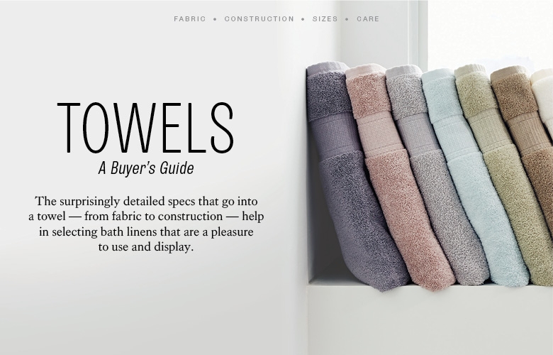 Towels Bath Towels & Hand Towels Hudson's Bay
