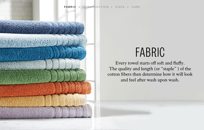 Towels Bath Towels & Hand Towels Hudson's Bay