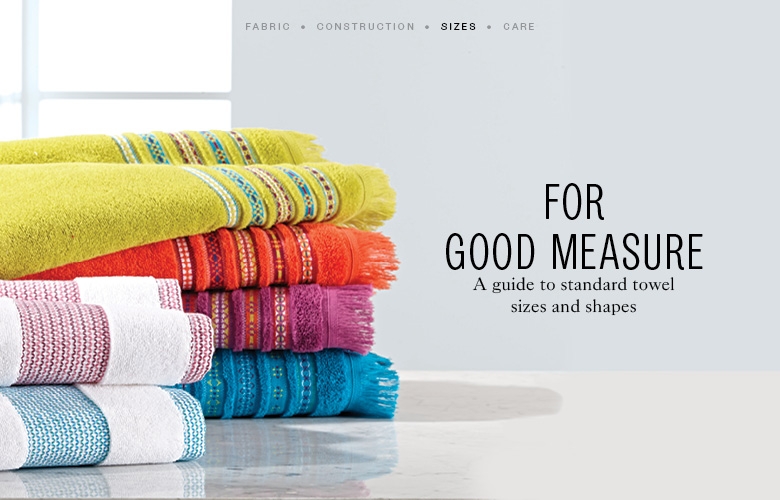 Towels Bath Towels & Hand Towels Hudson's Bay