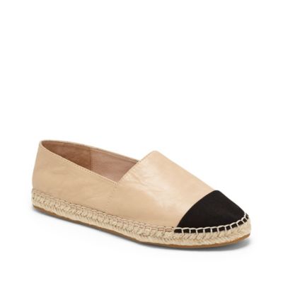 vince camuto espadrilles flats