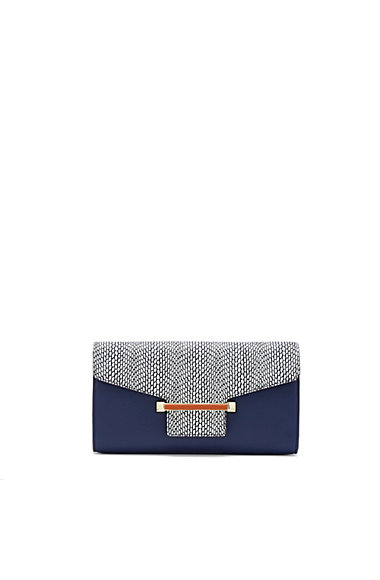 Mode, Galopines & Co : ici les stilettos, sneakers, bodycon, peplum... n'auront plus de secret pour vous ! - Page 6 VC-JULIA-CL1MAYSES401?$productDetail$
