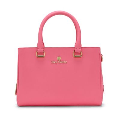 tb thea mini web satchel
