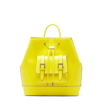 Tilly's mens backpacks reviews, camelbak solvo 30 backpack uk, jansport