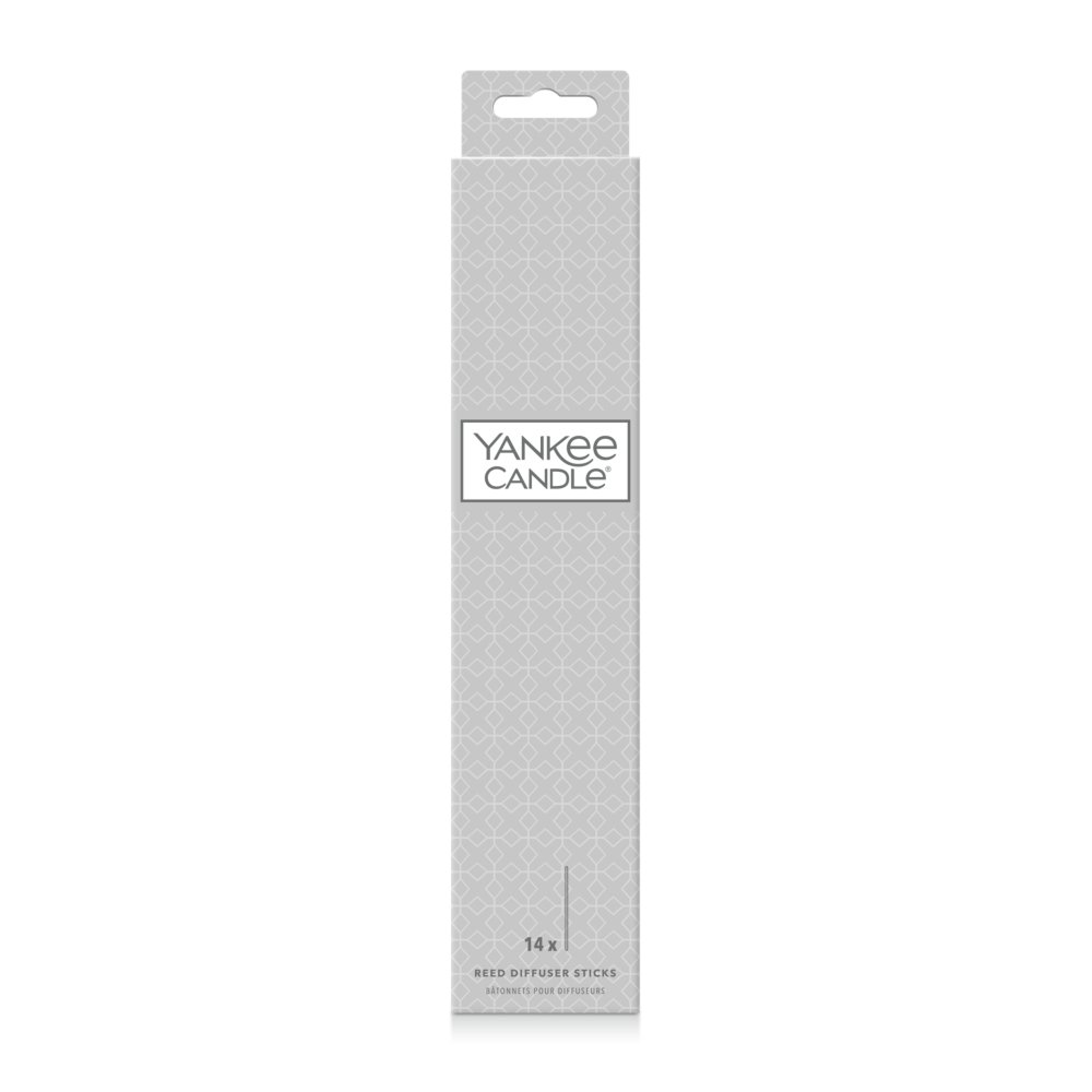 Reed Diffuser Sticks Reed Diffuser Sticks Yankee Candle, Neutrals