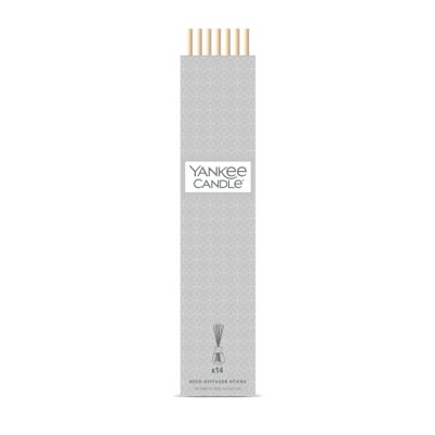 Reed Diffuser Sticks Reed Diffuser Sticks Yankee Candle, Neutrals